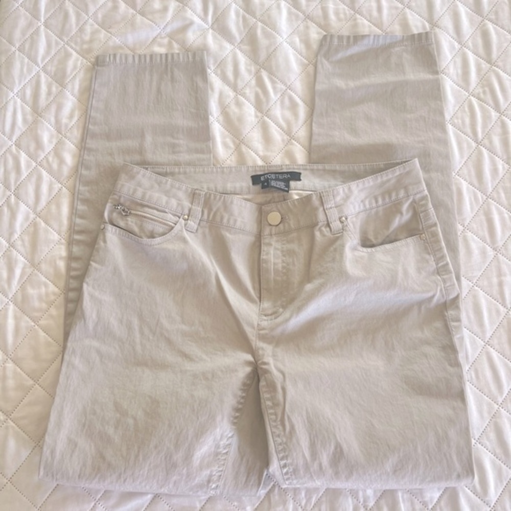 Etcetera Pants - image 1